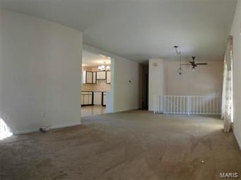 Johnson & Laird Addition - Residential