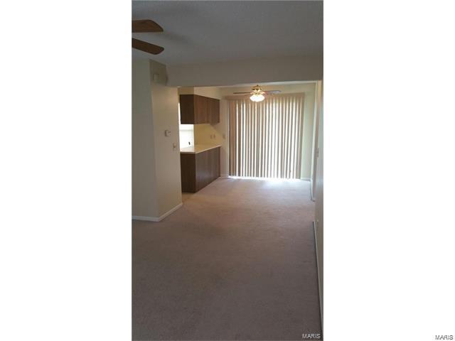 St Peters Condos Ph23 - Residential Income