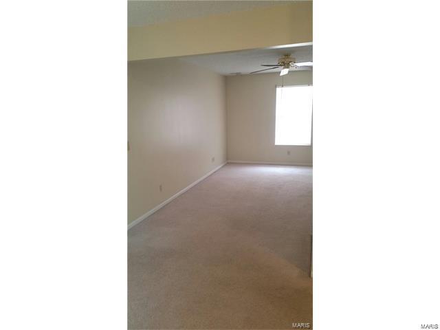 St Peters Condos Ph23 - Residential Income