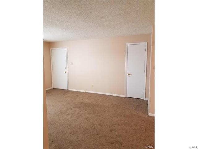 St Peters Condos Ph23 - Residential Income