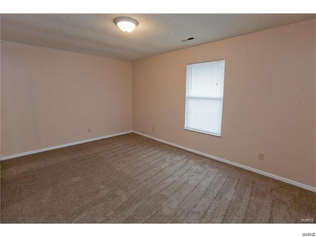 St Peters Condos Ph23 - Residential Income