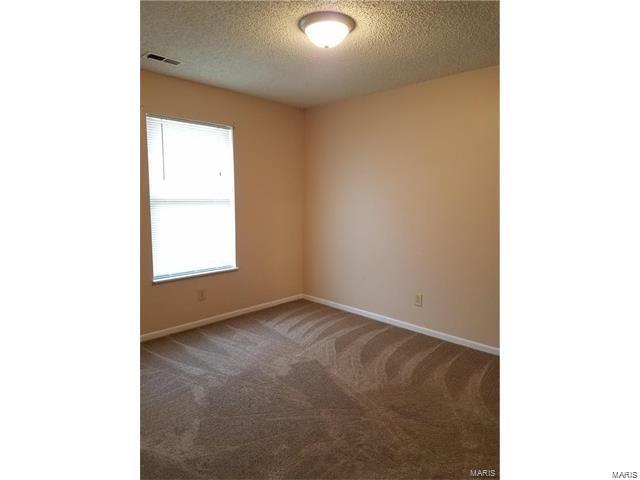 St Peters Condos Ph23 - Residential Income