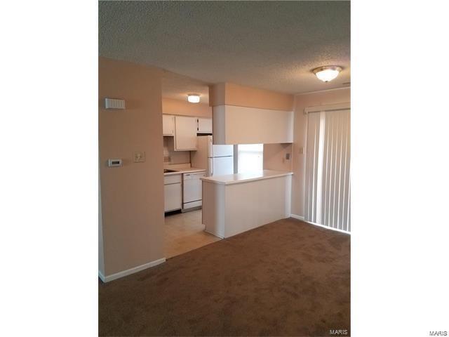 St Peters Condos Ph23 - Residential Income