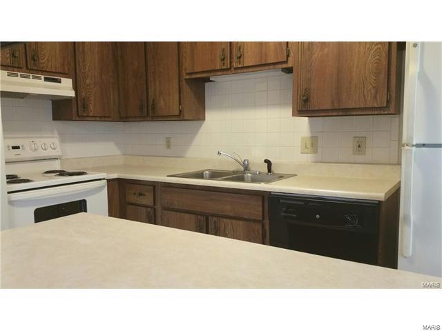 St Peters Condos Ph23 - Residential Income