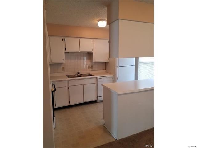 St Peters Condos Ph23 - Residential Income