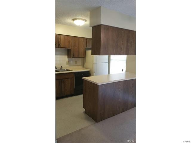 St Peters Condos Ph23 - Residential Income