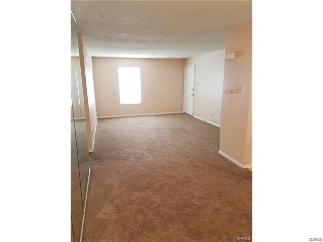 St Peters Condos Ph23 - Residential Income