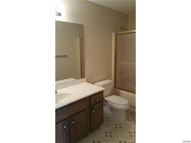 St Peters Condos Ph23 - Residential Income