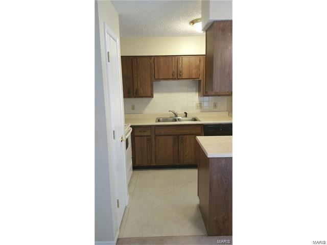 St Peters Condos Ph23 - Residential Income