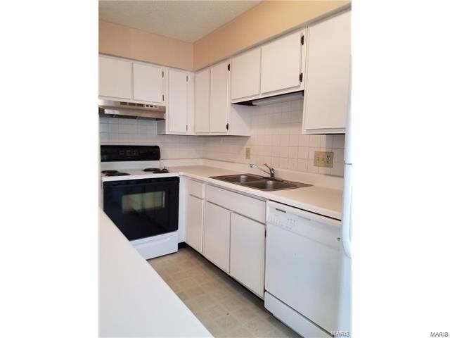 St Peters Condos Ph23 - Residential Income