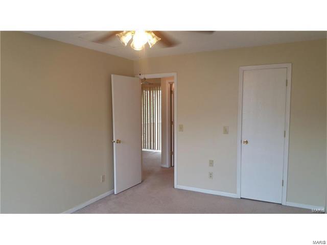 St Peters Condos Ph23 - Residential Income