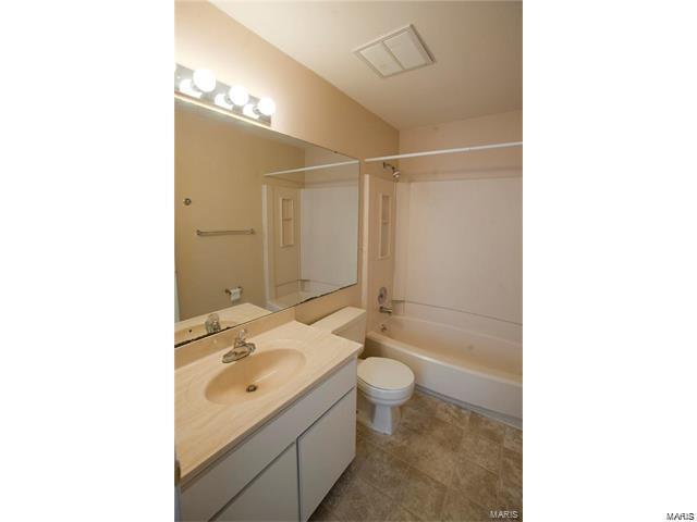 St Peters Condos Ph23 - Residential Income