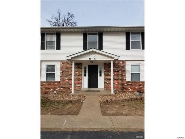 St Peters Condos Ph23 - Residential Income