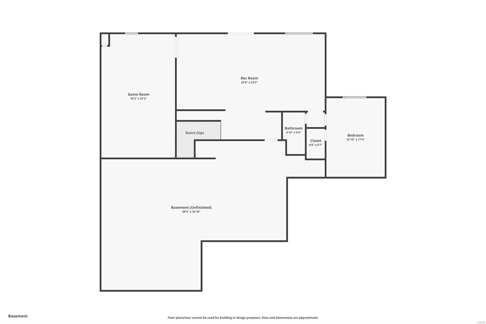 Cottleville Trails - Residential