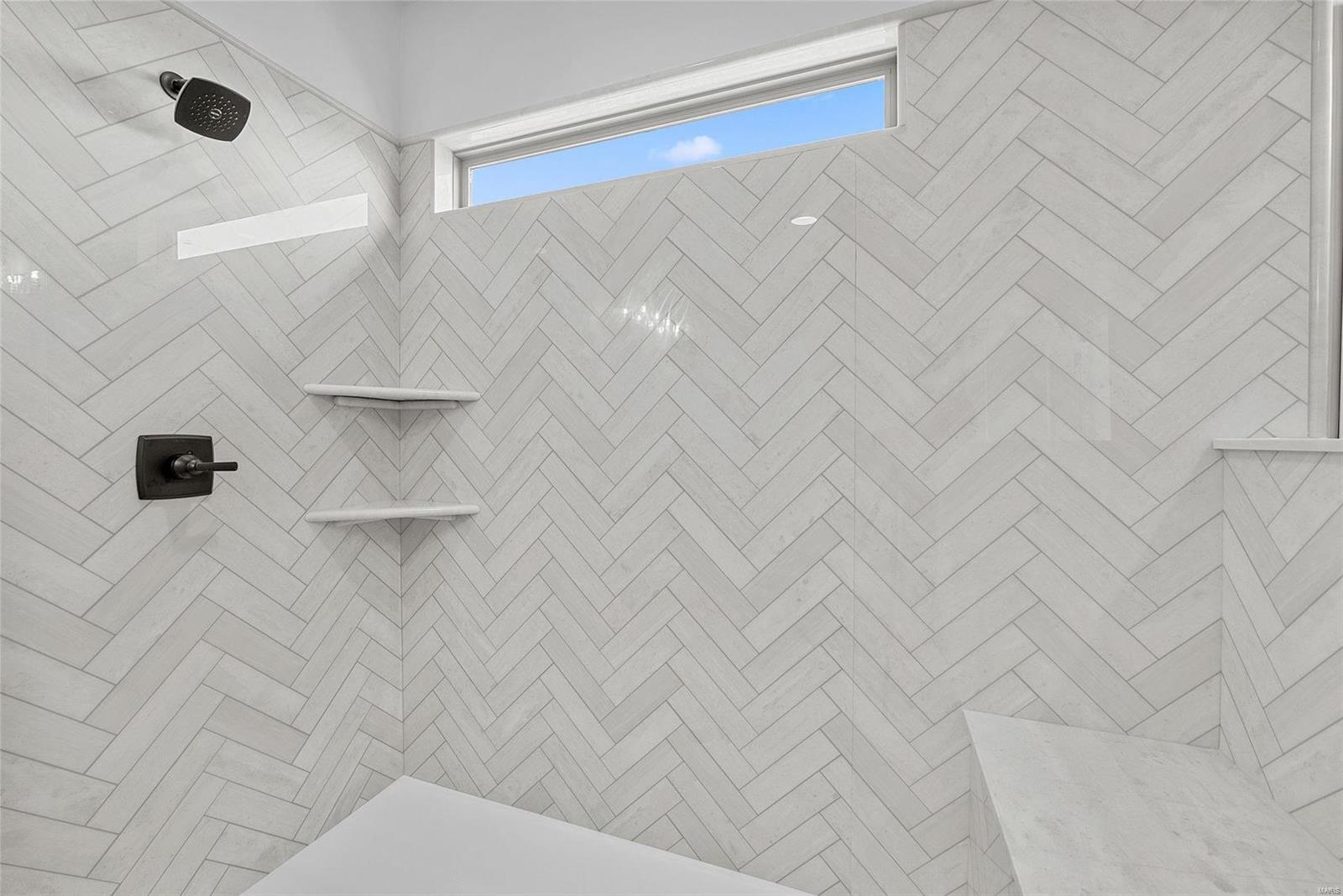 Cottleville Trails - Residential