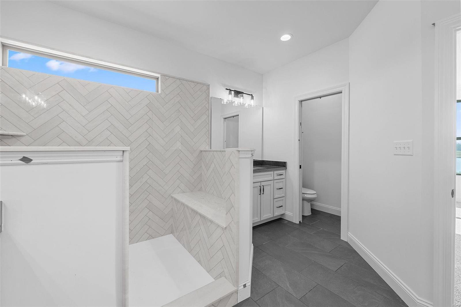 Cottleville Trails - Residential