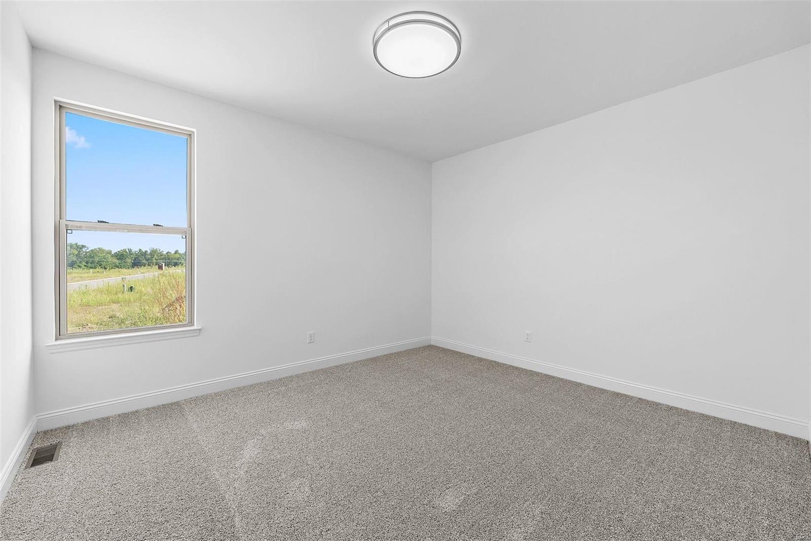 Cottleville Trails - Residential