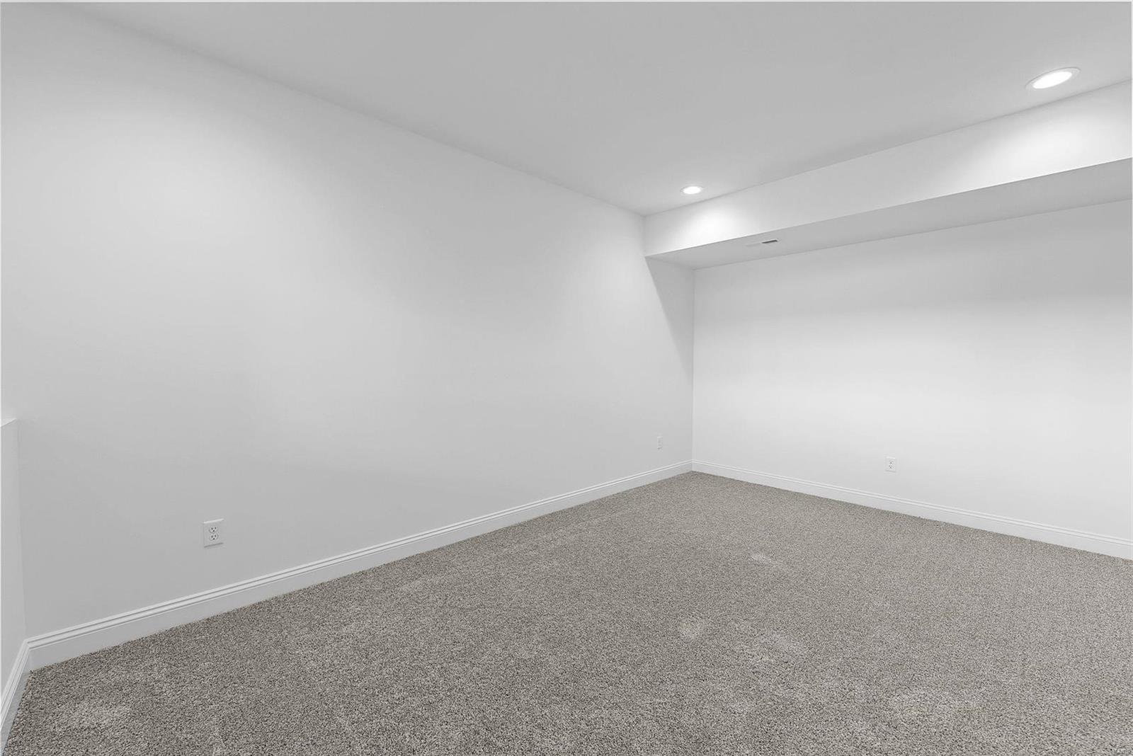 Cottleville Trails - Residential