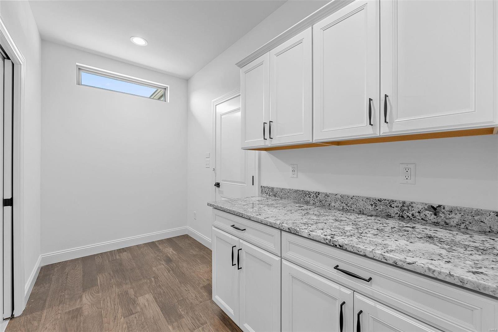 Cottleville Trails - Residential