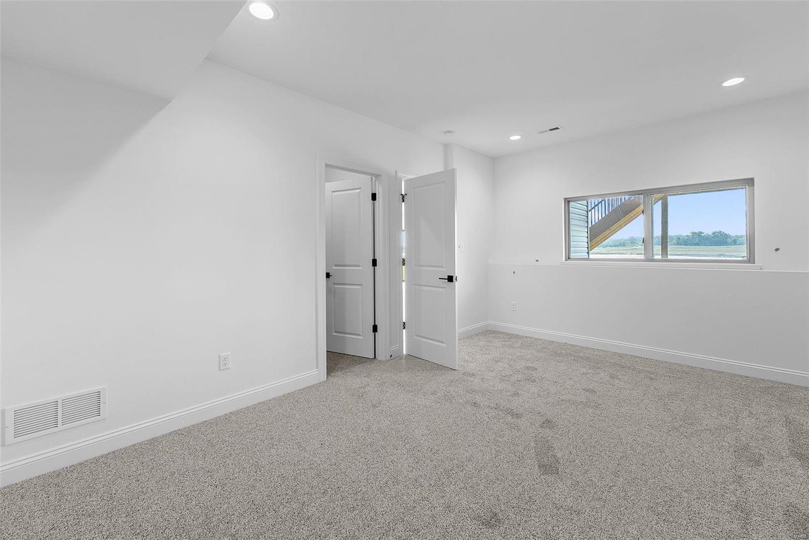 Cottleville Trails - Residential