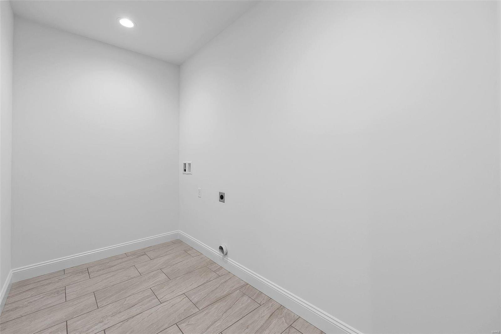 Cottleville Trails - Residential