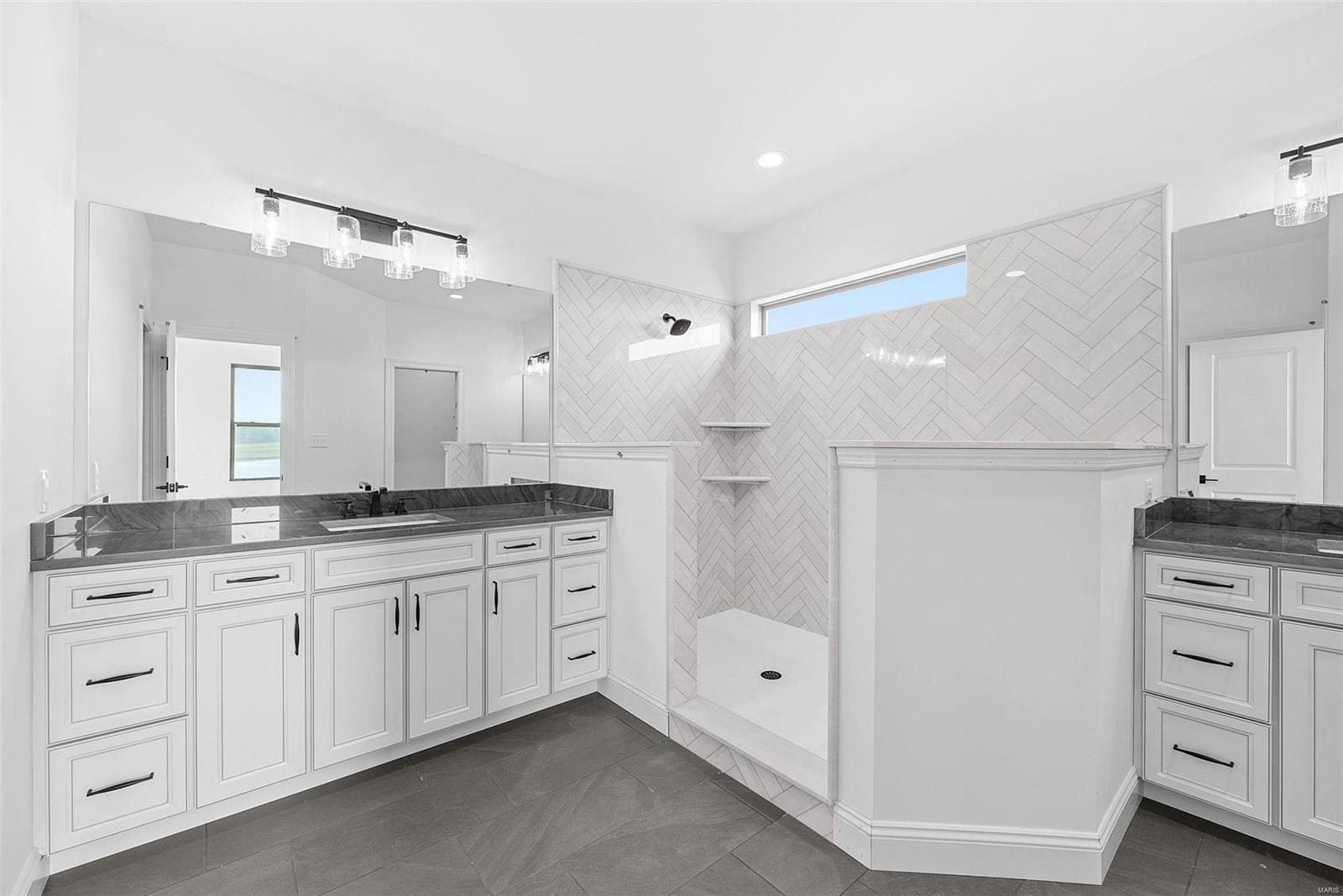 Cottleville Trails - Residential