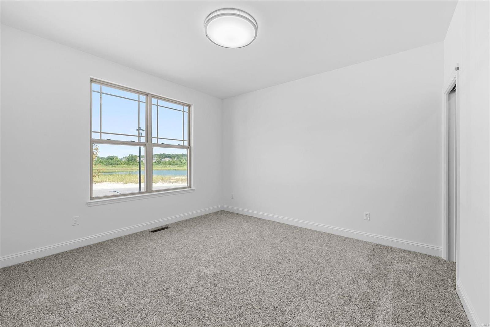 Cottleville Trails - Residential