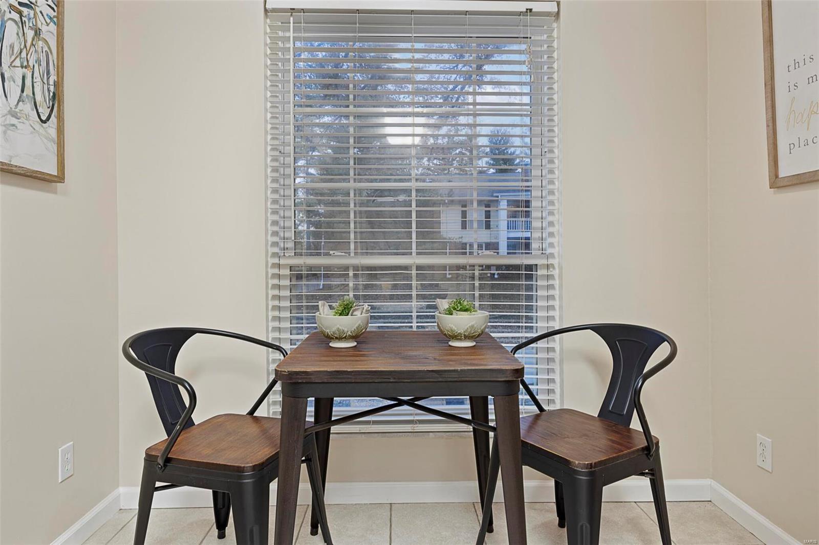 Brandywine Condo 1 - Residential