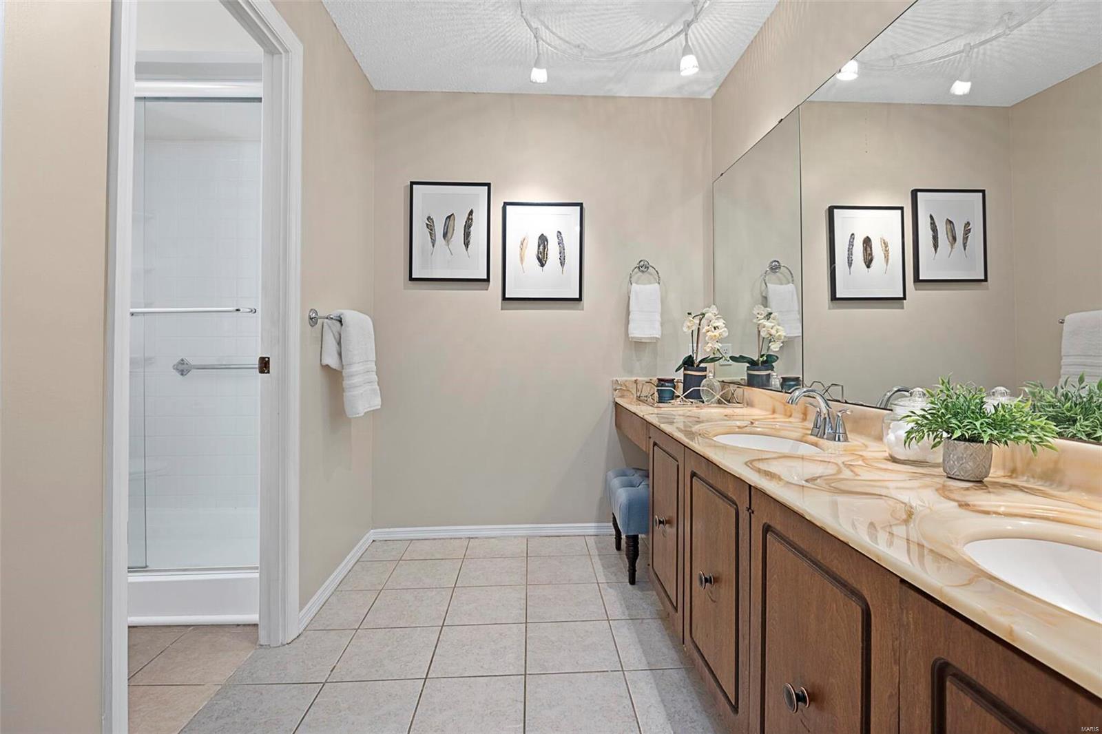 Brandywine Condo 1 - Residential