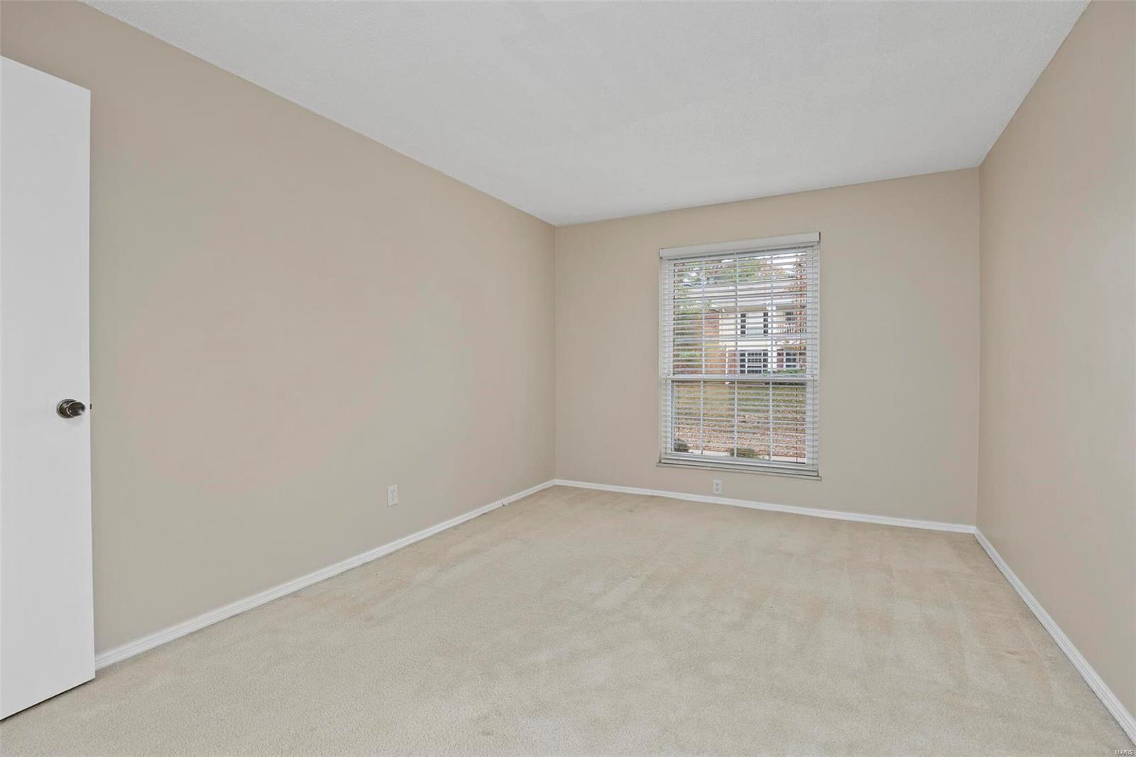 Brandywine Condo 1 - Residential