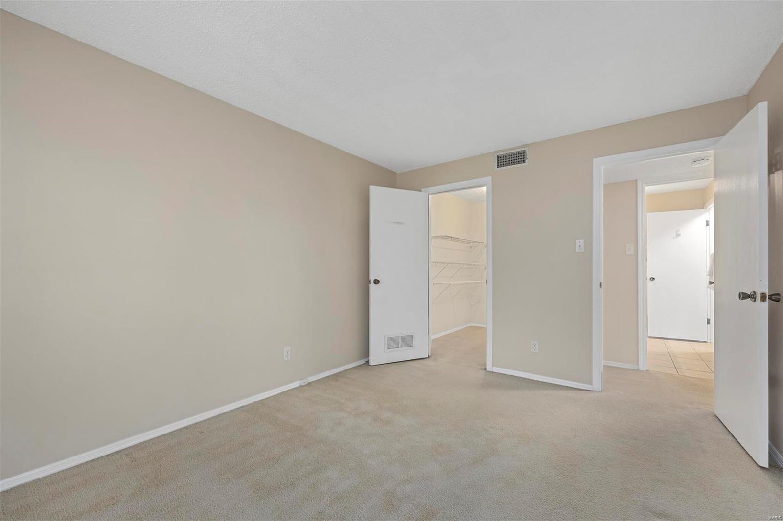 Brandywine Condo 1 - Residential