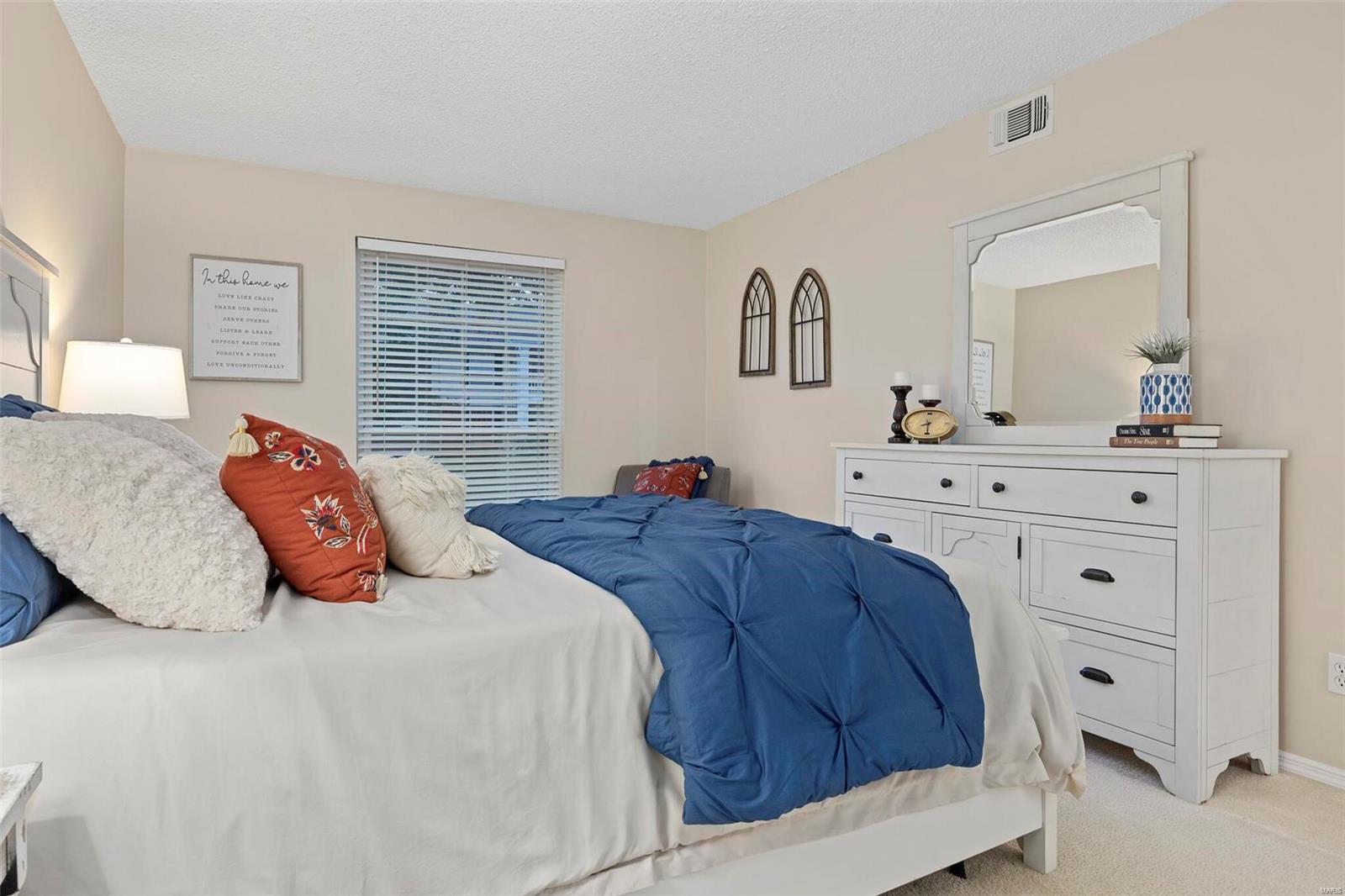 Brandywine Condo 1 - Residential