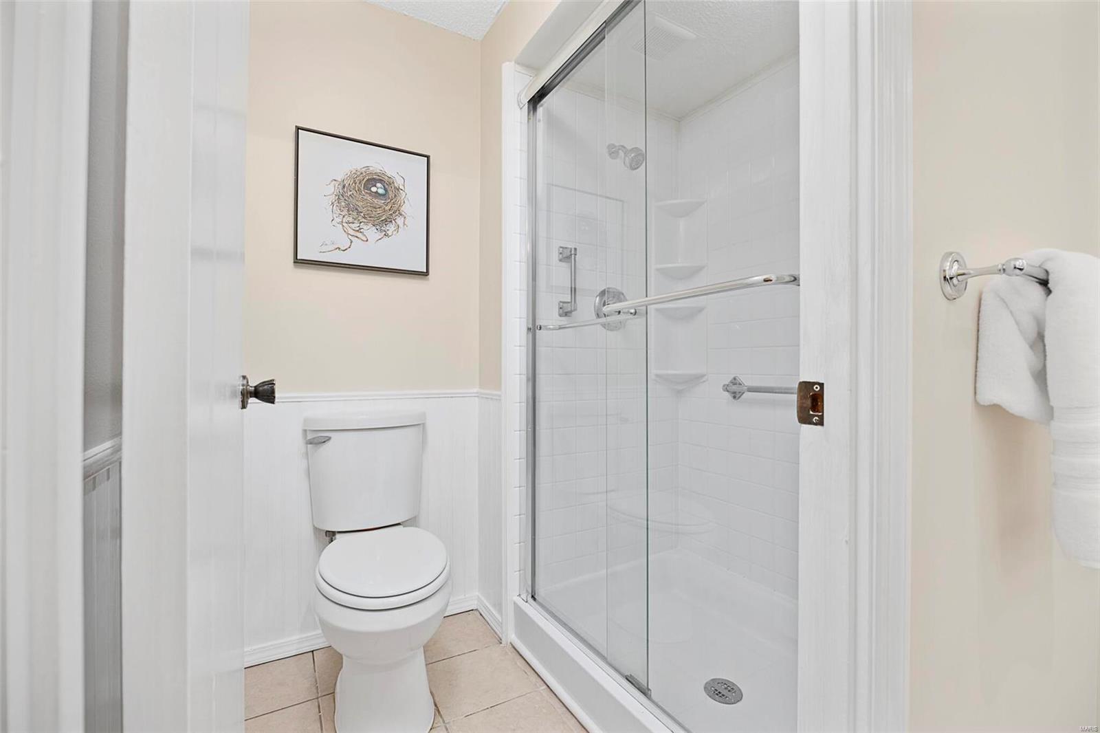 Brandywine Condo 1 - Residential