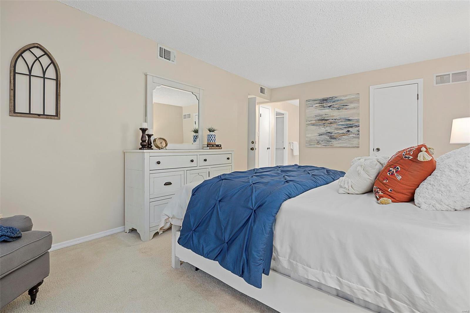 Brandywine Condo 1 - Residential