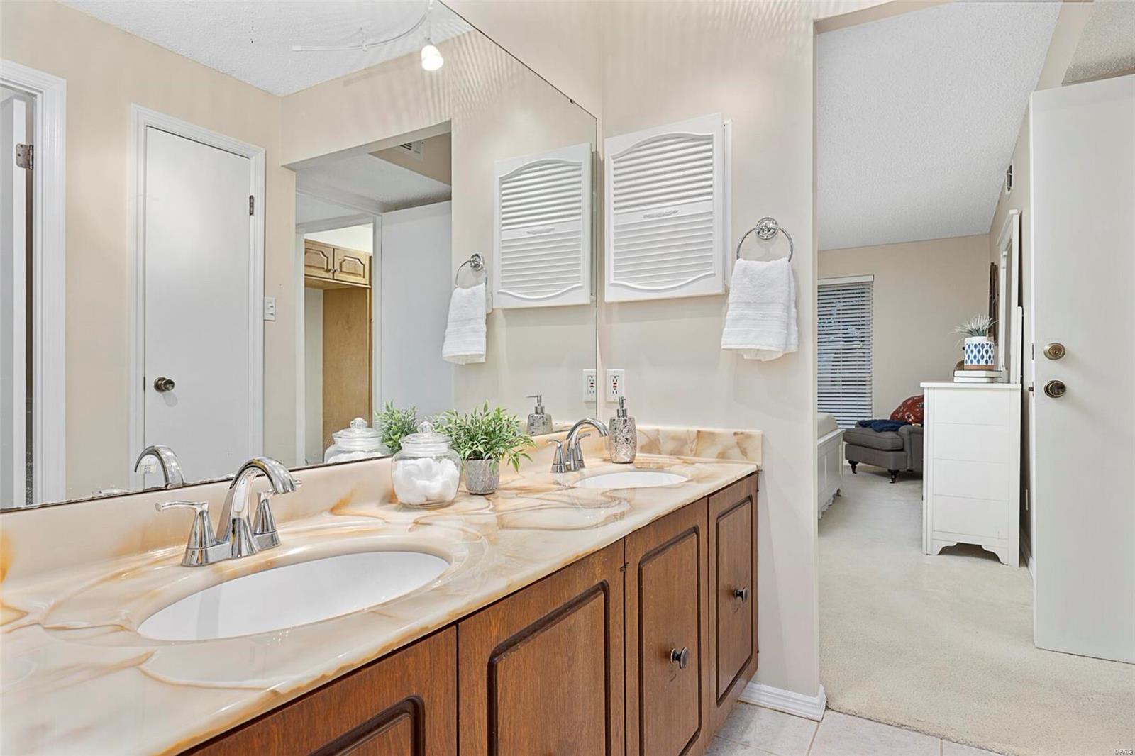 Brandywine Condo 1 - Residential