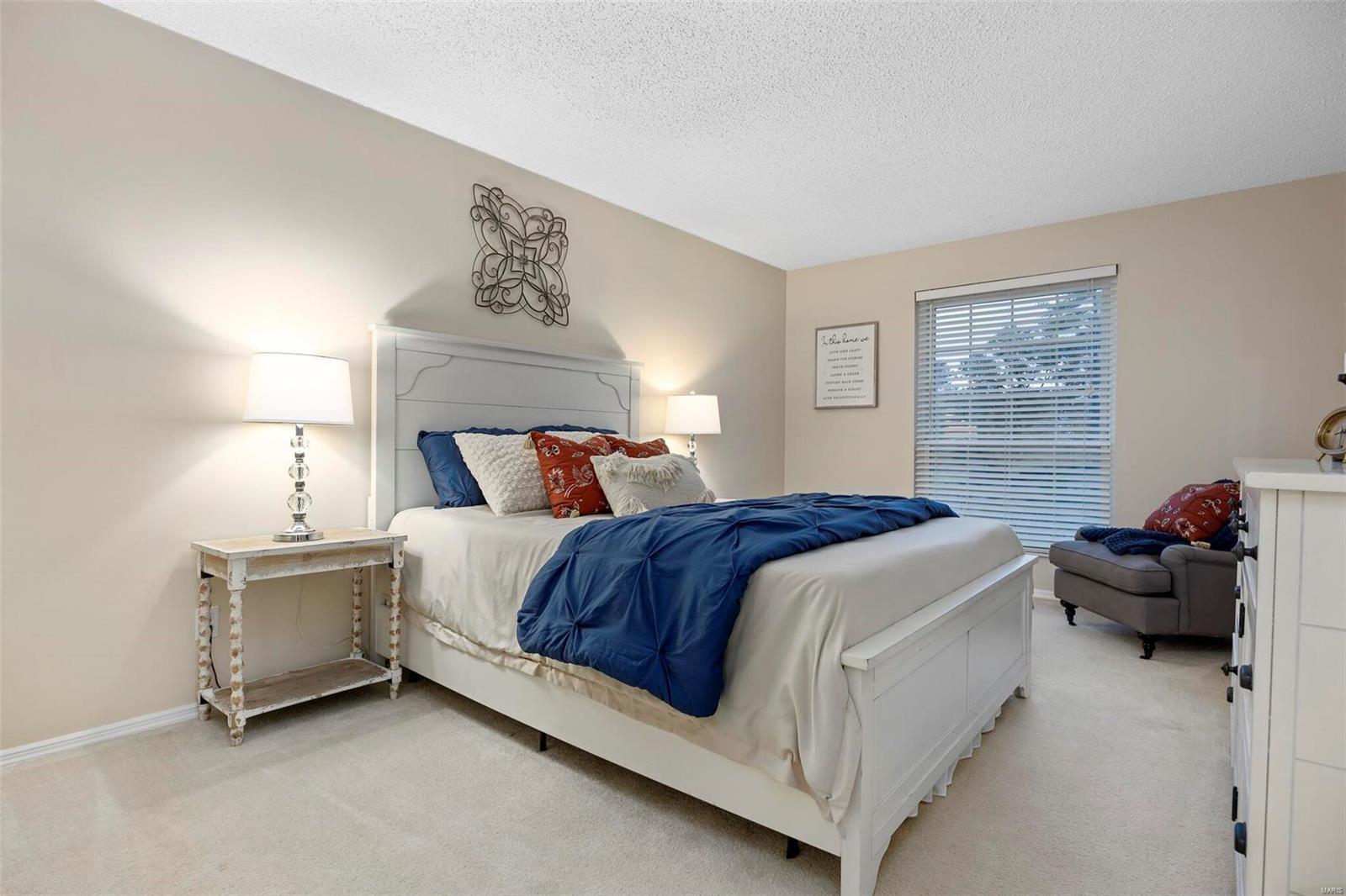 Brandywine Condo 1 - Residential