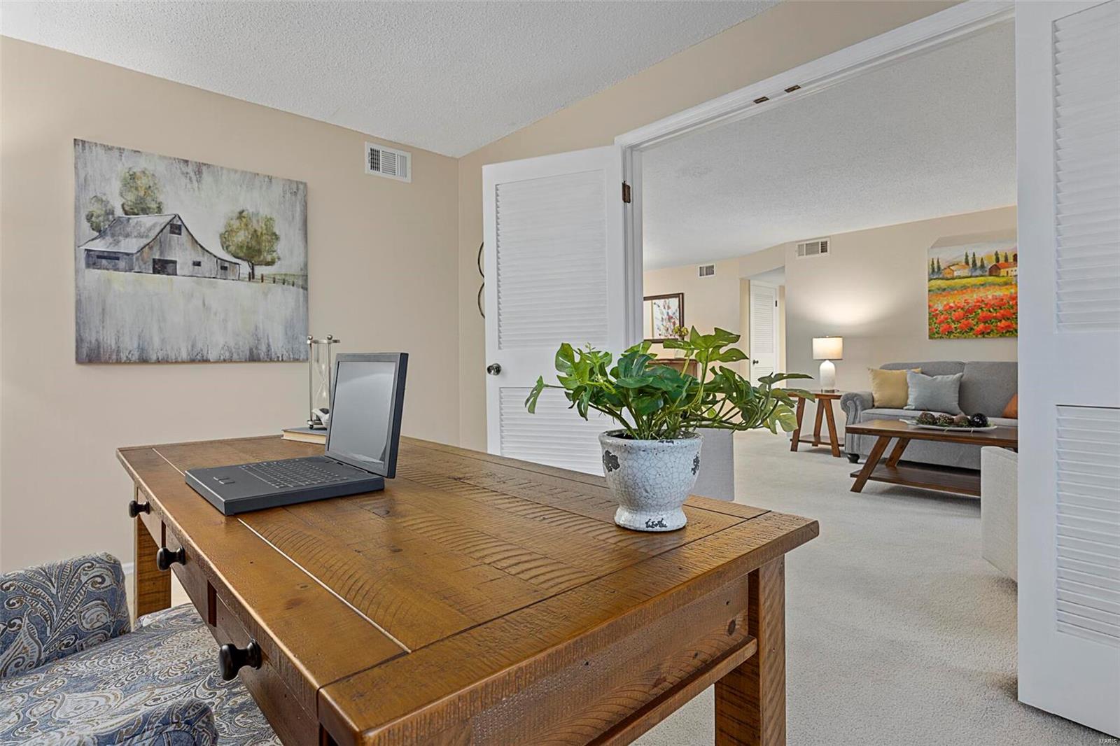 Brandywine Condo 1 - Residential