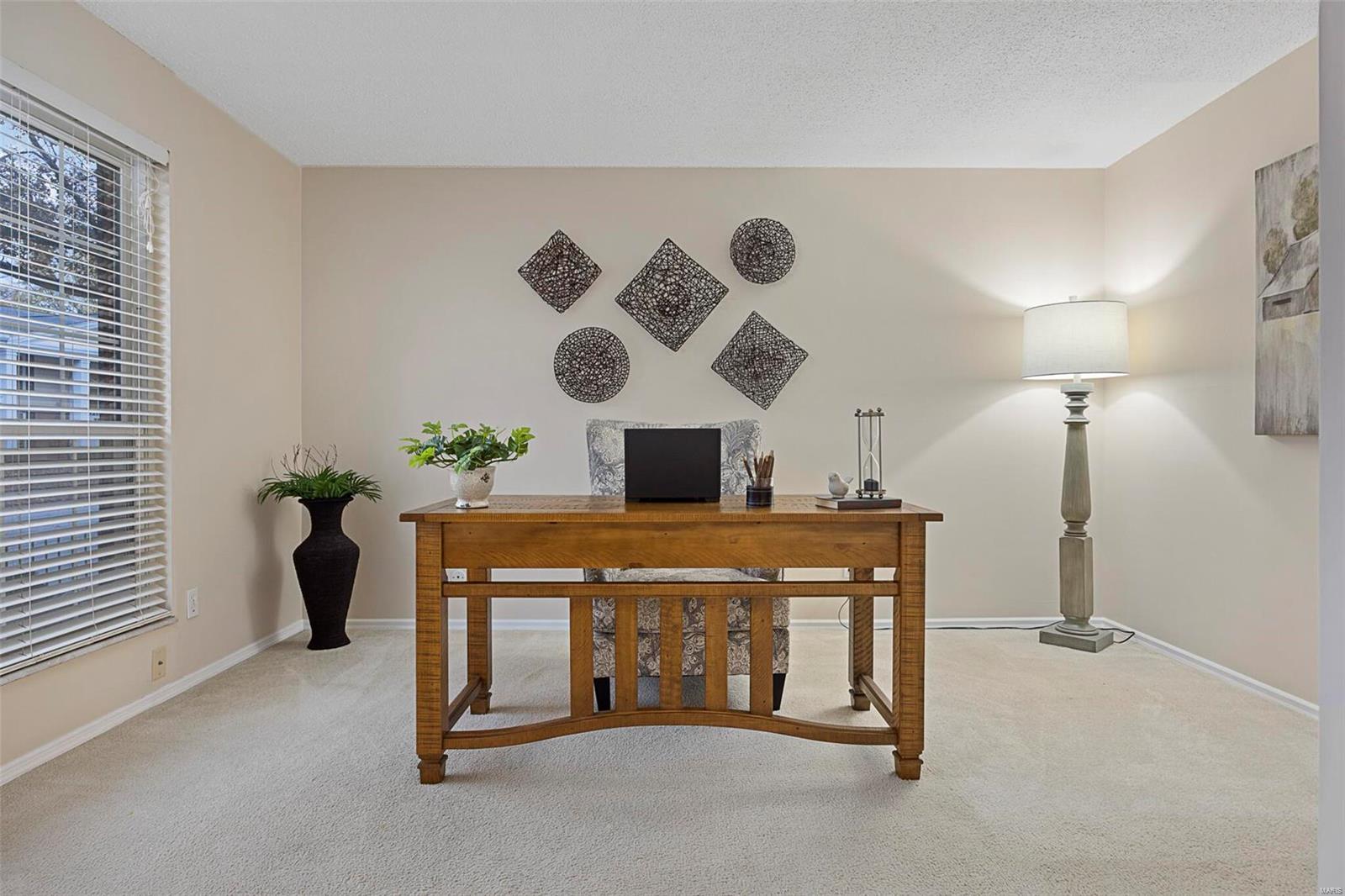 Brandywine Condo 1 - Residential