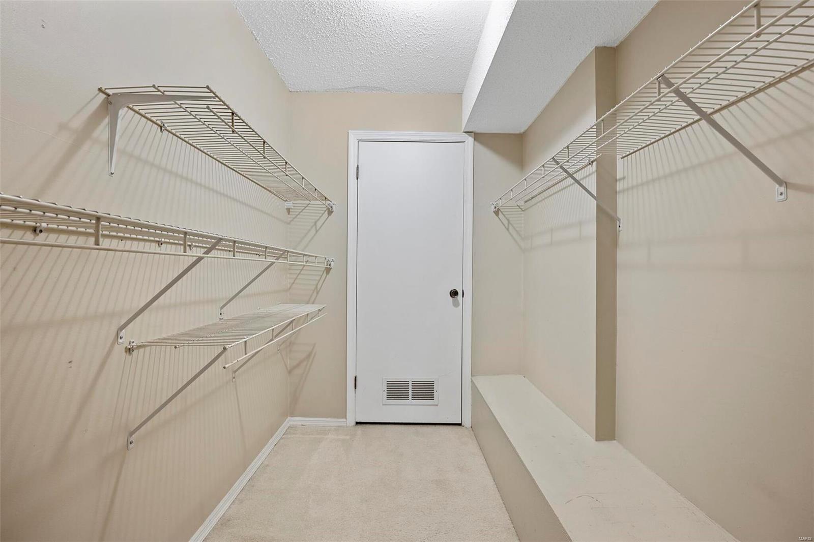 Brandywine Condo 1 - Residential