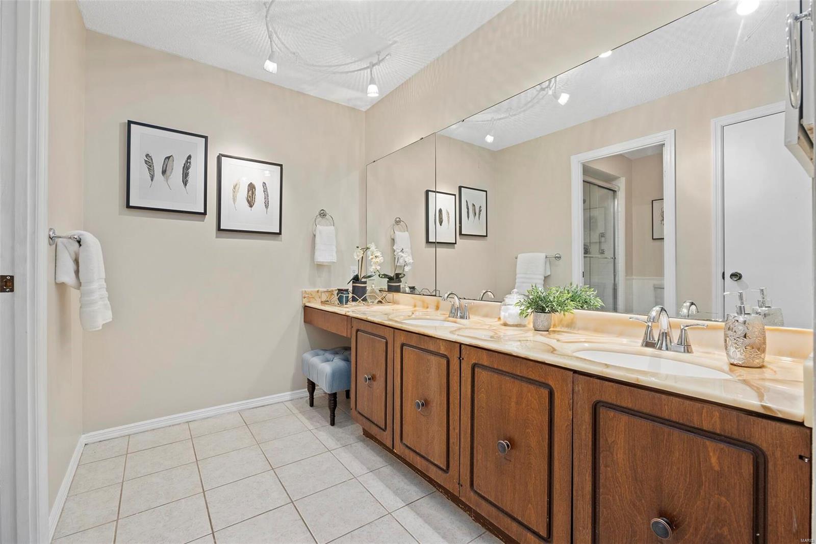 Brandywine Condo 1 - Residential