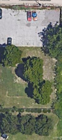 Cabanne Add - Residential Income