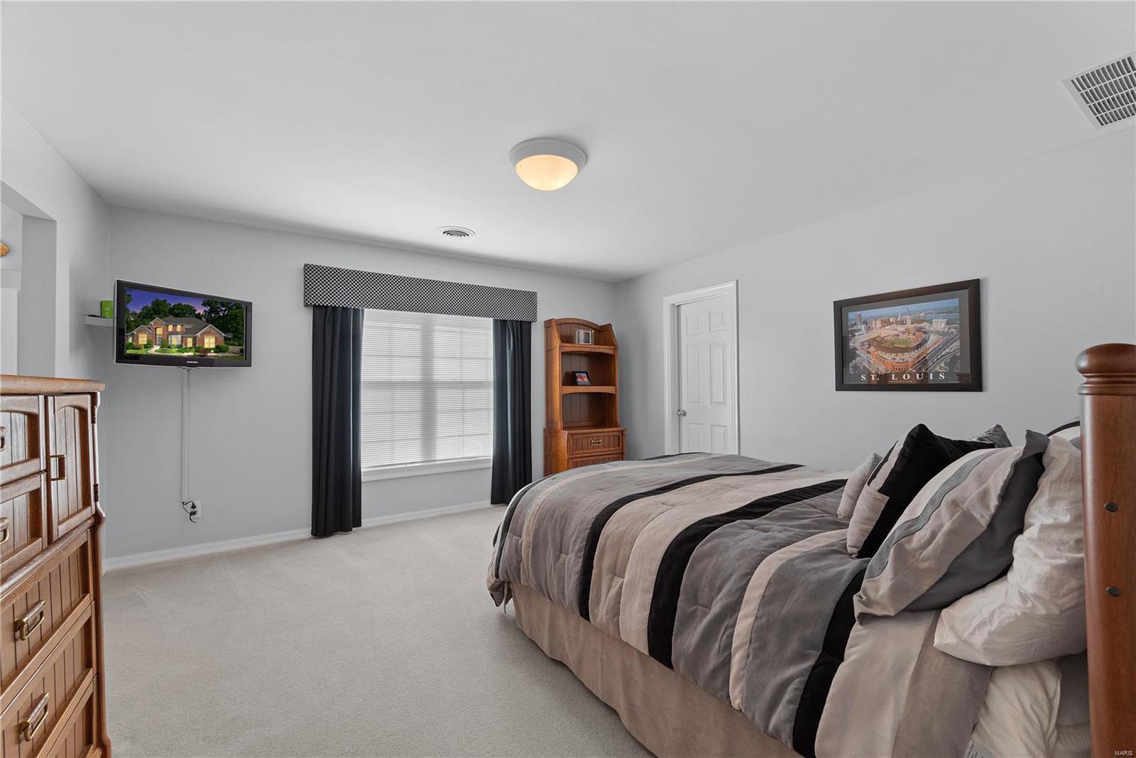 Oaks Of Andrew Woods - Residential