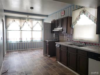 Turners Add - Residential