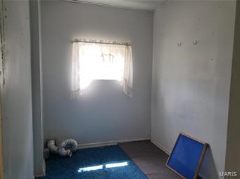 Turners Add - Residential