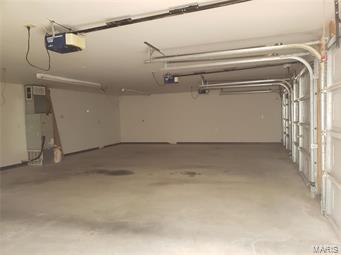 Turners Add - Residential