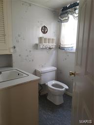 Turners Add - Residential