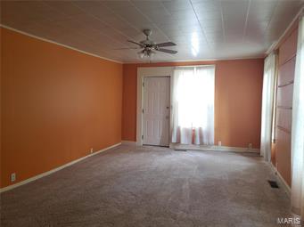 Turners Add - Residential