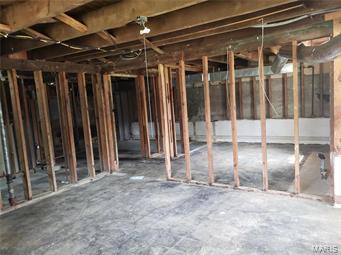 Turners Add - Residential