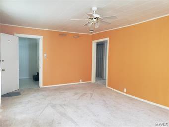 Turners Add - Residential