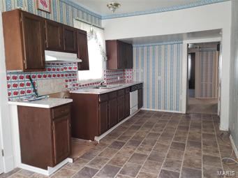 Turners Add - Residential